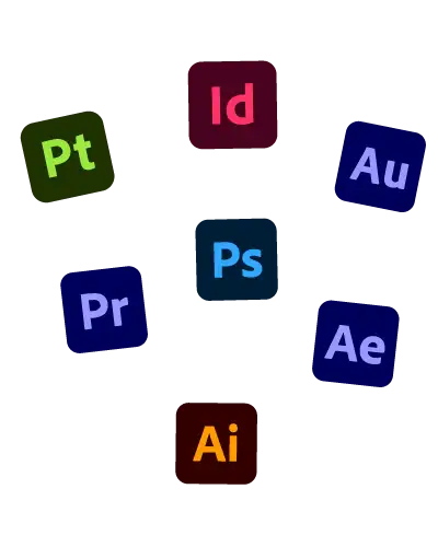 Adobe