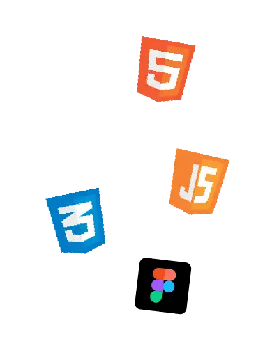 web